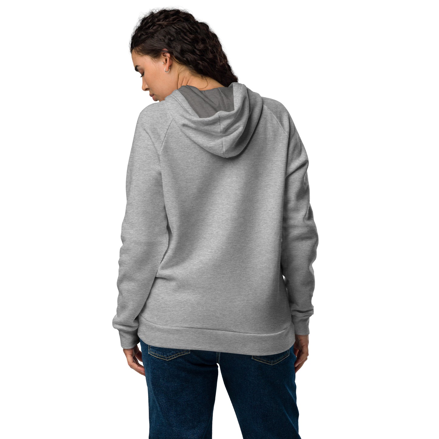 BIXBY SPARTANS UNDER ARMOUR® UNISEX HOODIE - The Club