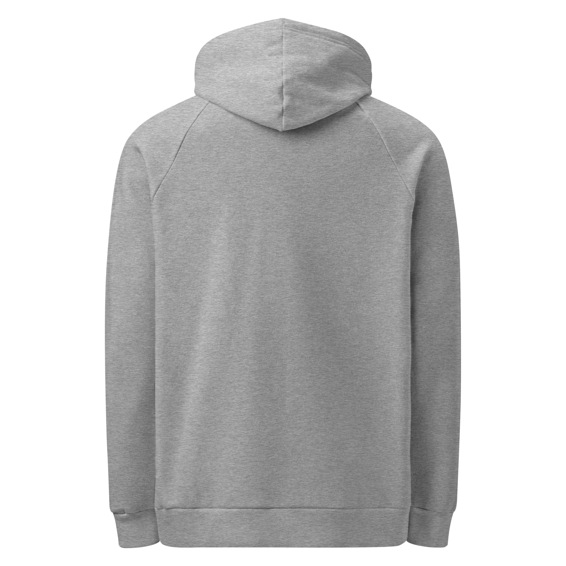 BIXBY SPARTANS UNDER ARMOUR® MEN'S HOODIE - The Club