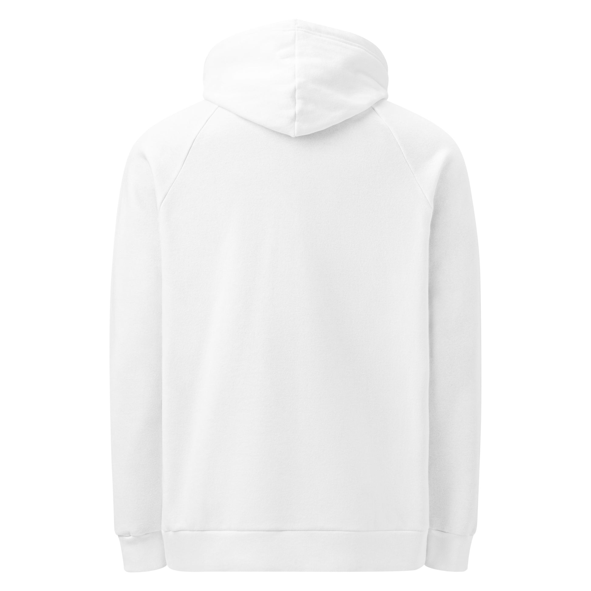 BIXBY SPARTANS UNDER ARMOUR® MEN'S HOODIE - The Club
