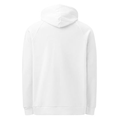 BIXBY SPARTANS UNDER ARMOUR® MEN'S HOODIE - The Club