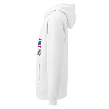 BIXBY SPARTANS UNDER ARMOUR® MEN'S HOODIE - The Club